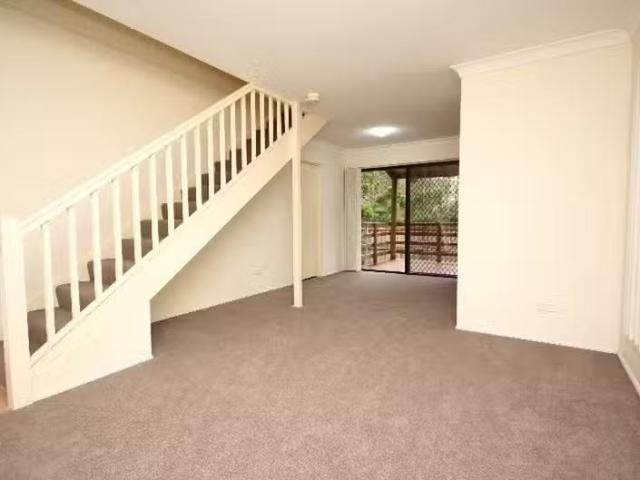 House for rent in Toombul, Queensland