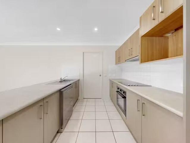 House for rent in Methul, Queensland