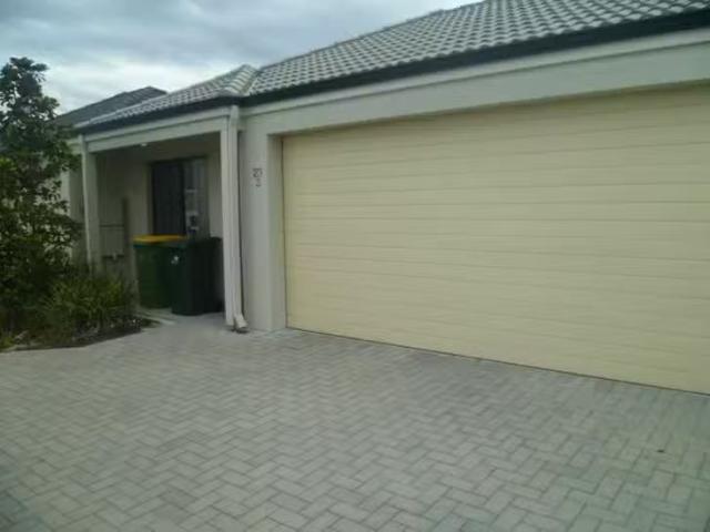 Apartment for rent in High Wycombe, Western Australia