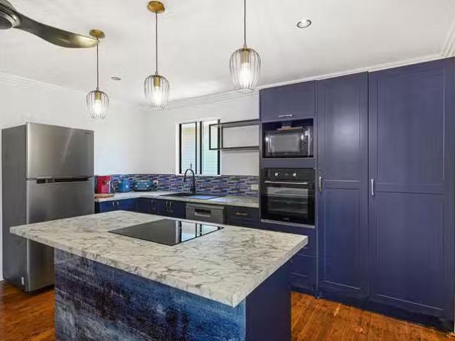 House for rent in Toowoomba, Queensland