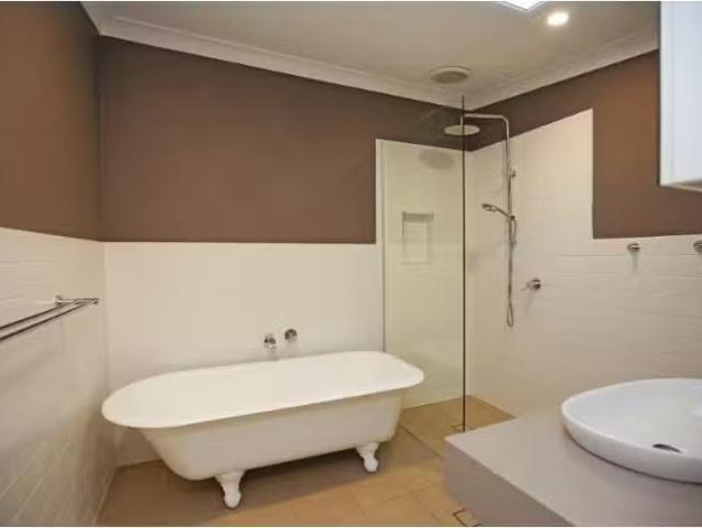 House for rent in Bathurst, New South Wales
