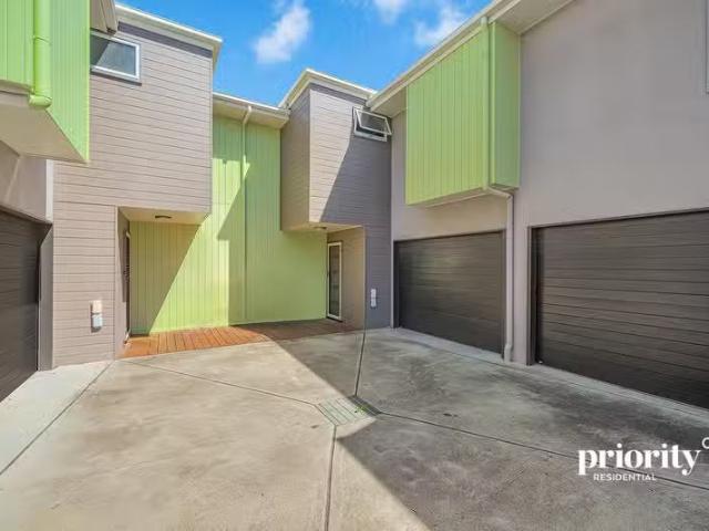 House for rent in Methul, Queensland