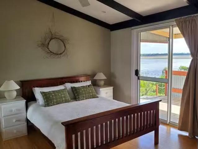 House for rent in Hawson, South Australia
