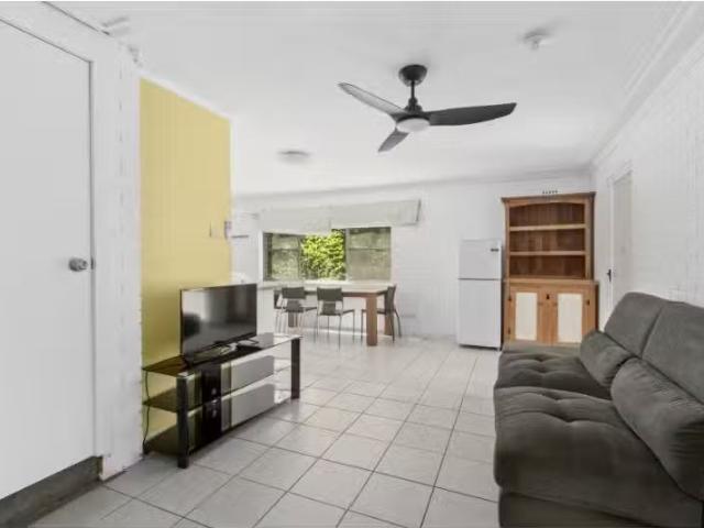 Apartment for rent in Telegraph Point, New South Wales