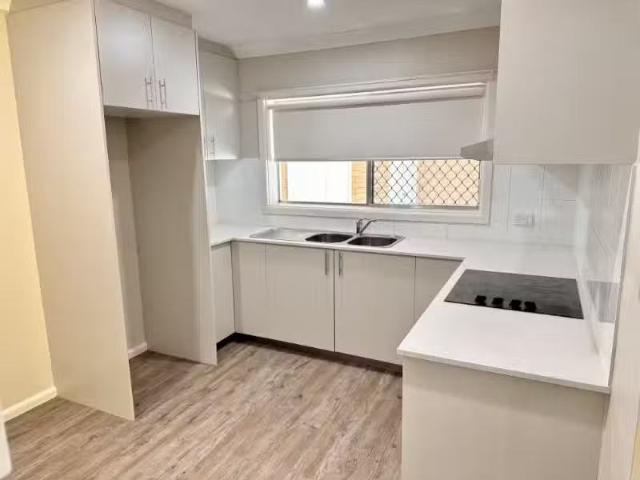 Apartment for rent in Piallamore, New South Wales