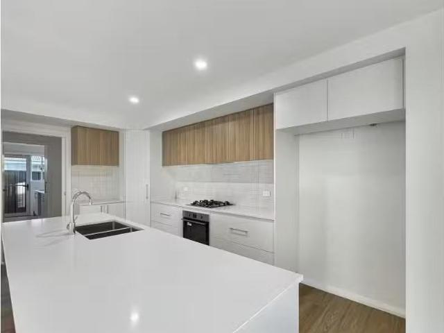 House for rent in Orange, New South Wales