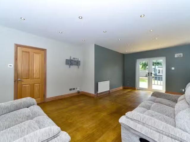 House to rent