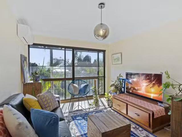 Apartment for rent in Koorawatha, New South Wales