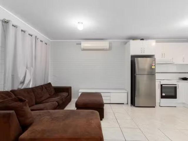 House for rent in Como, Western Australia
