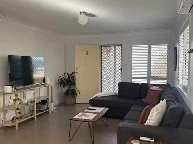 House for rent in Methul, Queensland