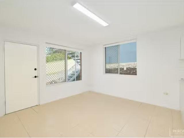 Apartment for rent in Mid North Coast Msc, New South Wales