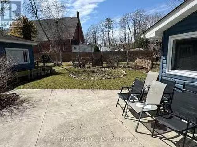 House for rent in Central Elgin, Ontario