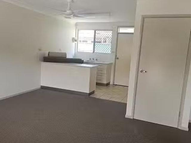 Apartment for rent in Telegraph Point, New South Wales