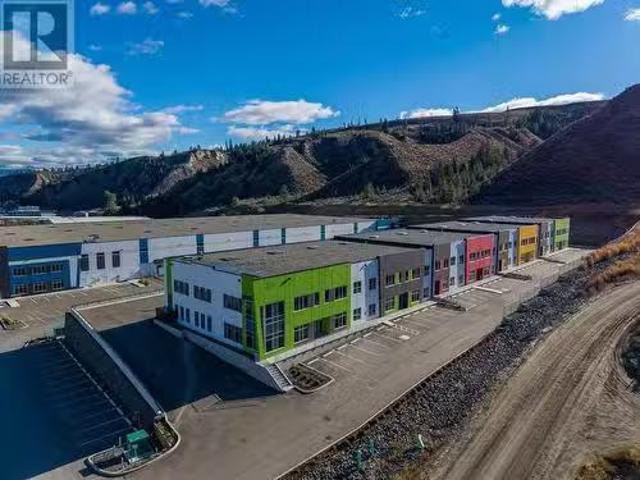 House for rent in Kamloops, British Columbia