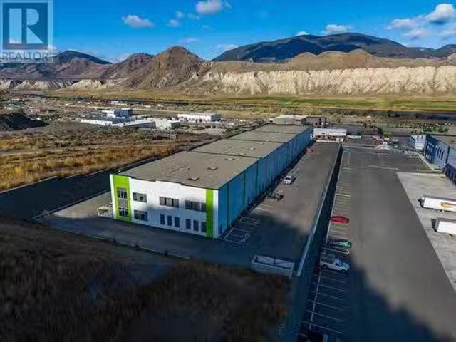 House for rent in Kamloops, British Columbia