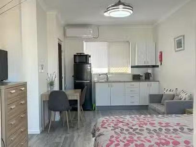 Apartment for rent in Bucasia, Queensland