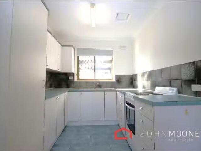 Apartment for rent in Belfrayden, New South Wales