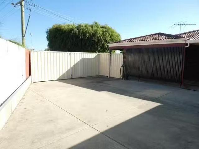 House for rent in Rockingham, Western Australia