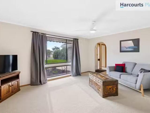 House for rent in Horseshoe Creek, South Australia