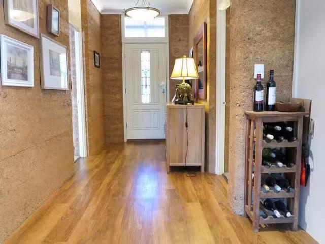 House for rent in Dwellingup, Western Australia