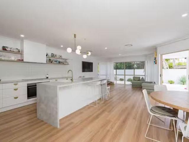 House for rent in Fernbrook, Queensland
