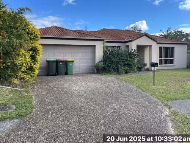 House for rent in Bonshaw, Victoria