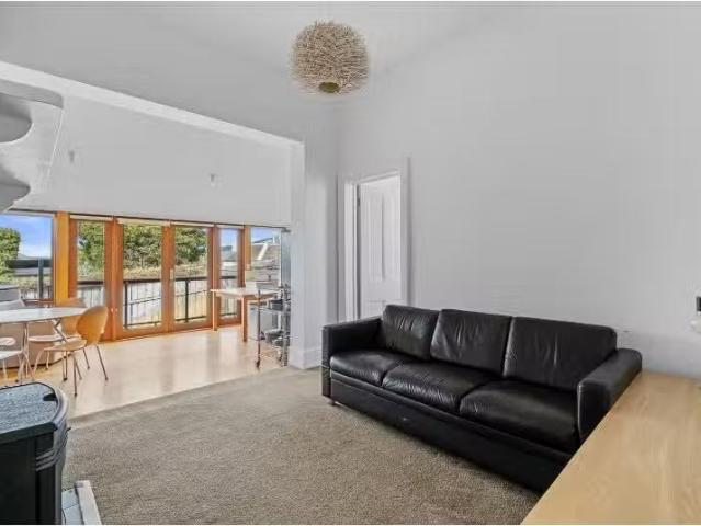 Apartment for rent in Hobart, Tasmania