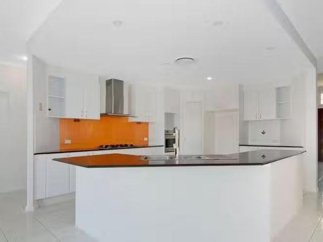 House for rent in Fernbrook, Queensland