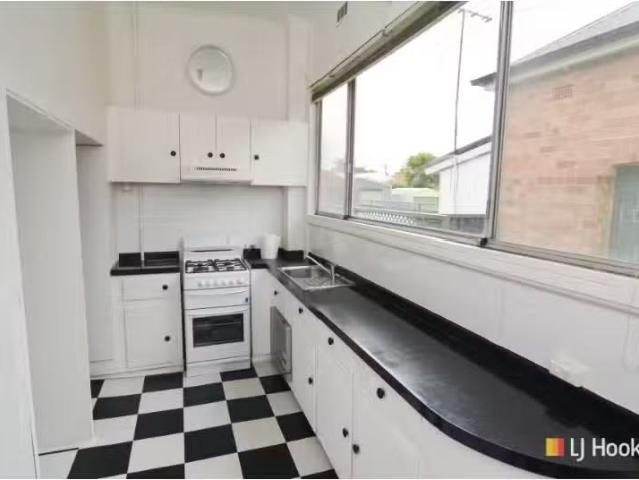 House for rent in Lithgow, New South Wales