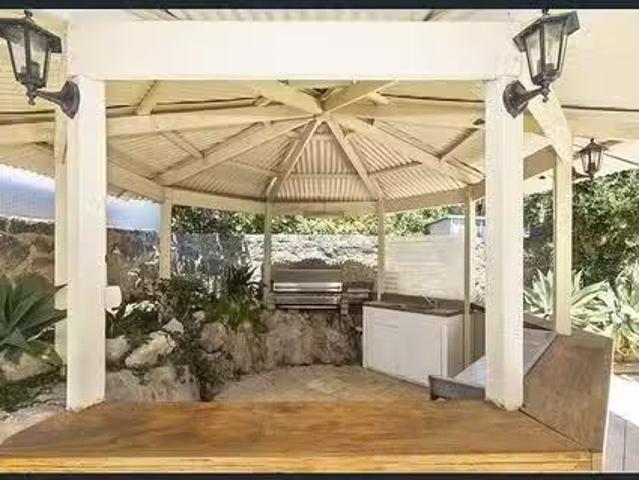 House for rent in Yanchep, Western Australia