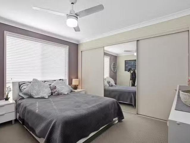House for rent in Toowoomba, Queensland