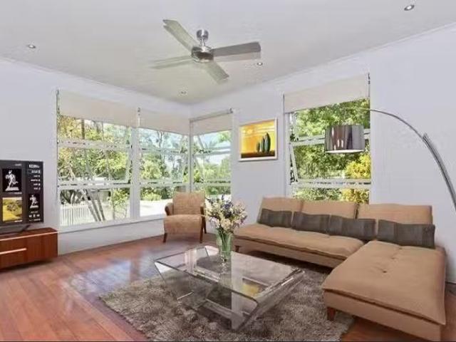 House for rent in Methul, Queensland