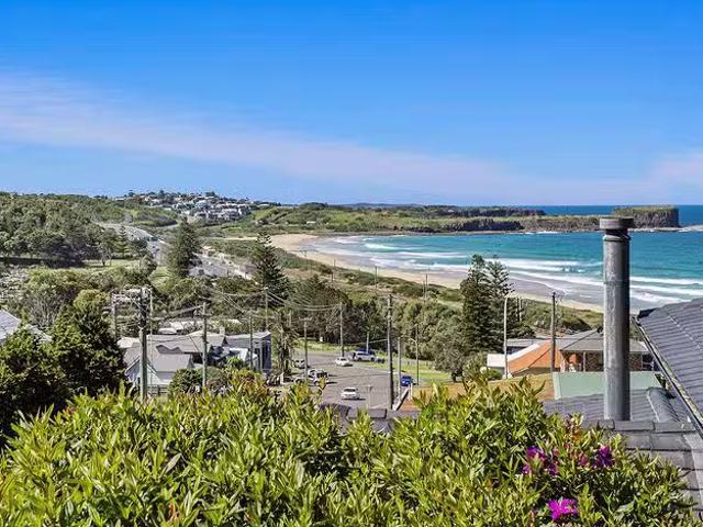 House for rent in Jerrawa, New South Wales