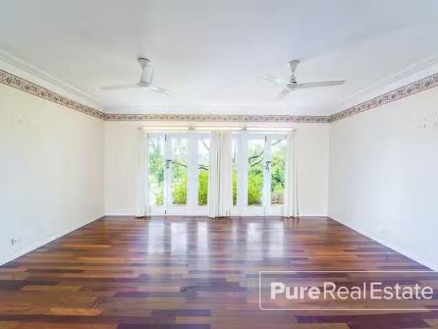 House for rent in Methul, Queensland