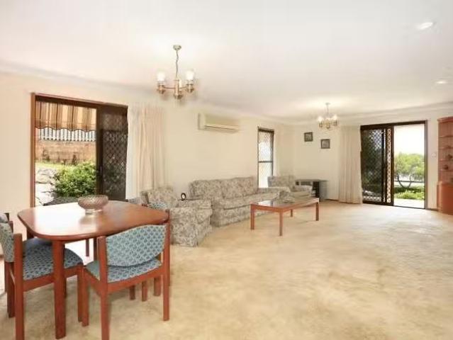 House for rent in Fernbrook, Queensland