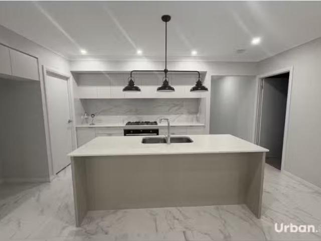House for rent in Belford, New South Wales