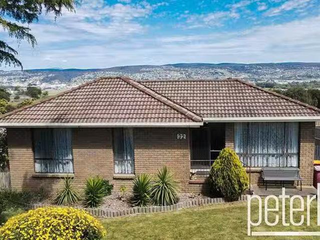 House for rent in Launceston, Tasmania