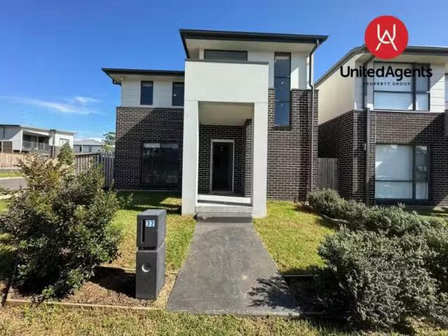 House for rent in Leppington, New South Wales