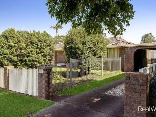 House for rent in Toowoomba, Queensland