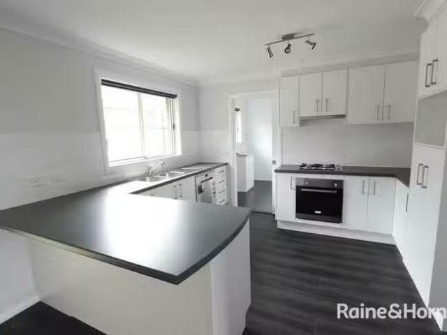 House for rent in Bathurst, New South Wales
