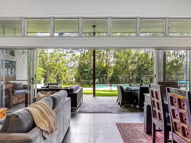 House for rent in Kings Creek, Queensland