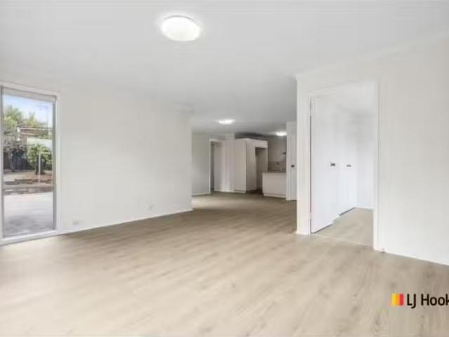 House for rent in Australian Capital Territory