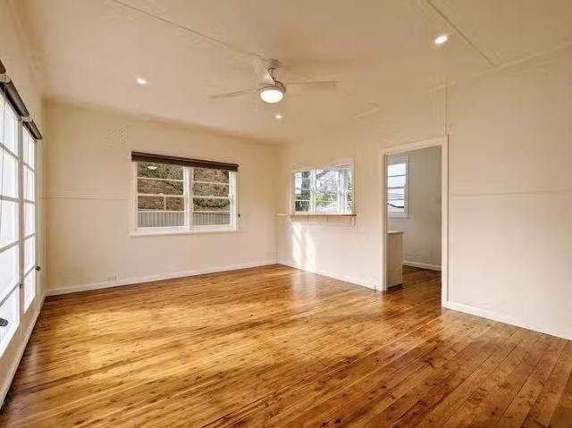 House for rent in Wyongah, New South Wales