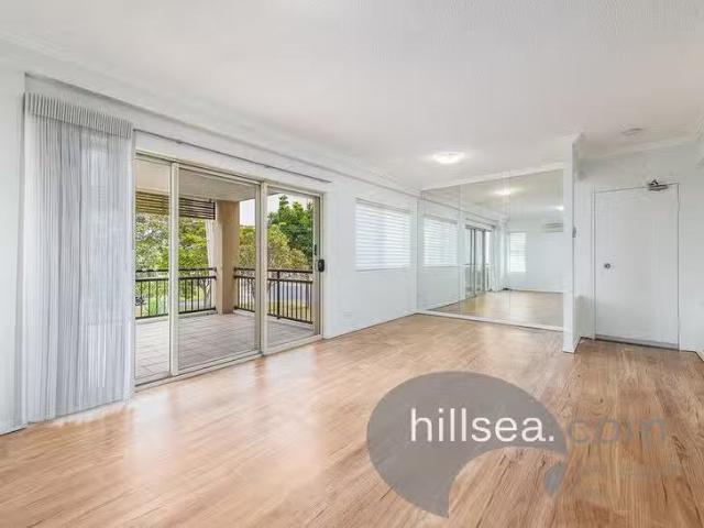 Apartment for rent in Fernbrook, Queensland