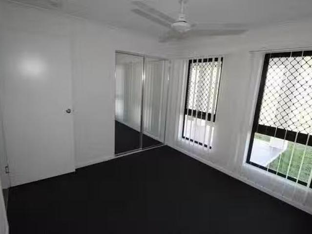 House for rent in Mount Low, Queensland
