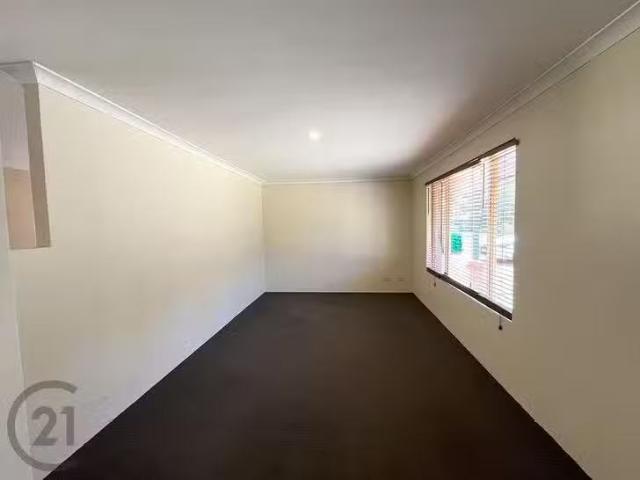 House for rent in Kootingal, New South Wales