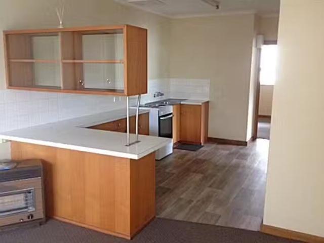 Apartment for rent in Mount Gambier, South Australia