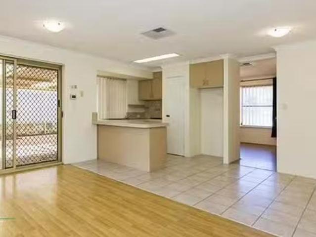 House for rent in Clarkson, Western Australia