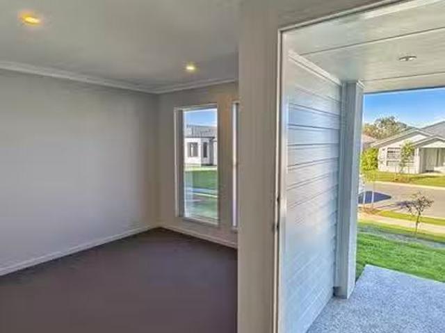 House for rent in Moriac, Victoria