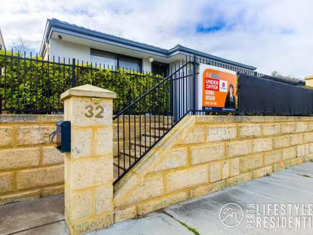 House for rent in Yanchep, Western Australia